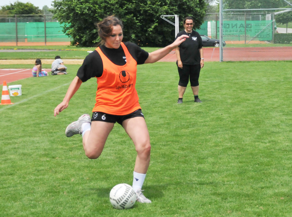 Ortsturnier Fu__ach 24-06-2012 89_jpg-1340734451