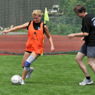 Ortsturnier Fu__ach 24-06-2012 91_jpg-1340734479