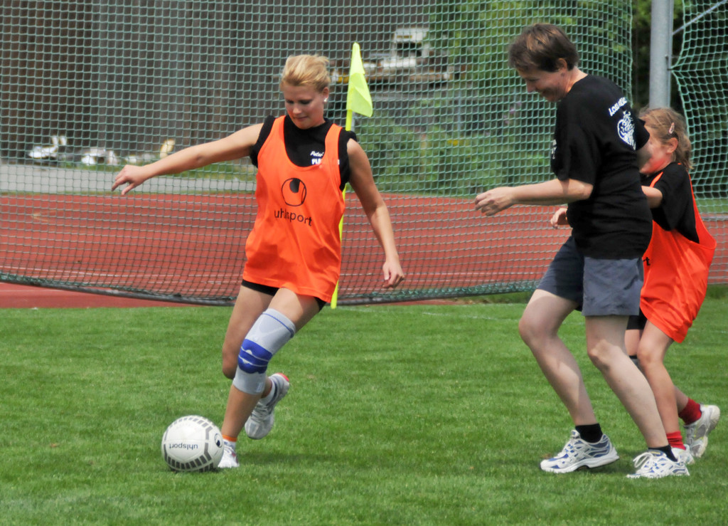Ortsturnier Fu__ach 24-06-2012 91_jpg-1340734479