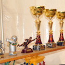 Ortsturnier Fu__ach 24-06-2012 96_jpg-1340734495