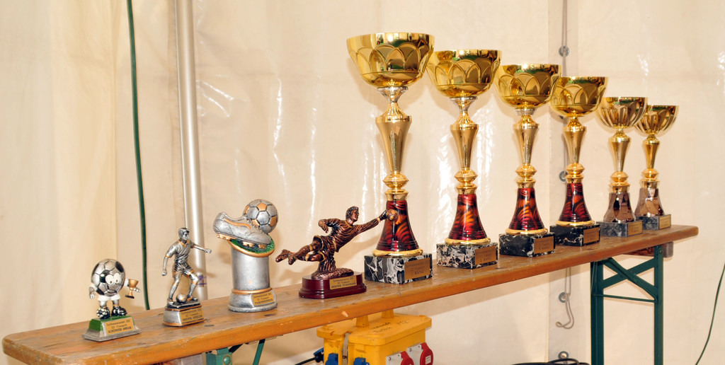 Ortsturnier Fu__ach 24-06-2012 96_jpg-1340734495