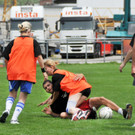 Ortsturnier Fu__ach 24-06-2012 97_jpg-1340734520