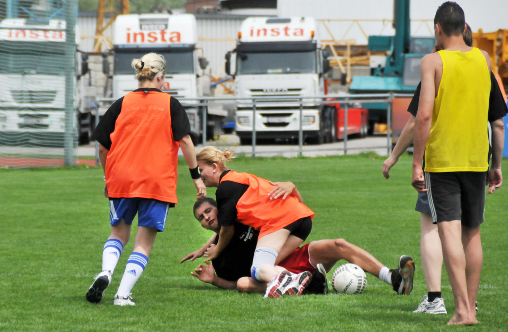 Ortsturnier Fu__ach 24-06-2012 97_jpg-1340734520