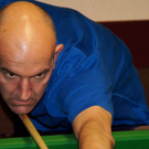 Der Snooker Club Lustenau trainiert auf höhere Ziele