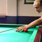 21_JPG-1340735844