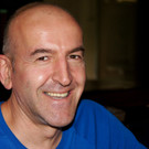 Arno Schwarzmann_JPG-1340735931