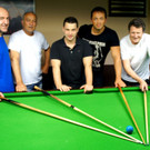 Eingefleischte Snooker_JPG-1340735945