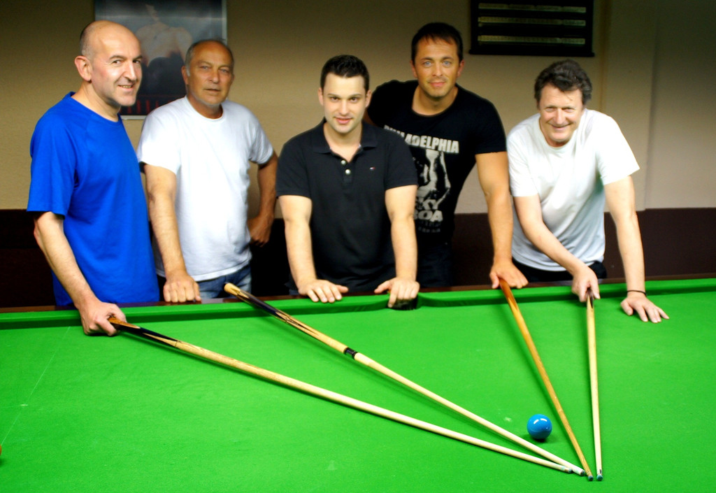 Eingefleischte Snooker_JPG-1340735945