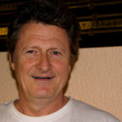Kurt Isele_JPG-1340735953