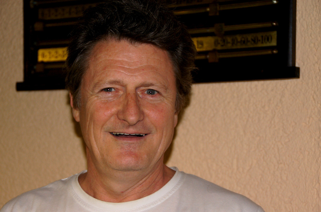 Kurt Isele_JPG-1340735953