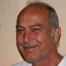 Siegi Ruezler_JPG-1340735979