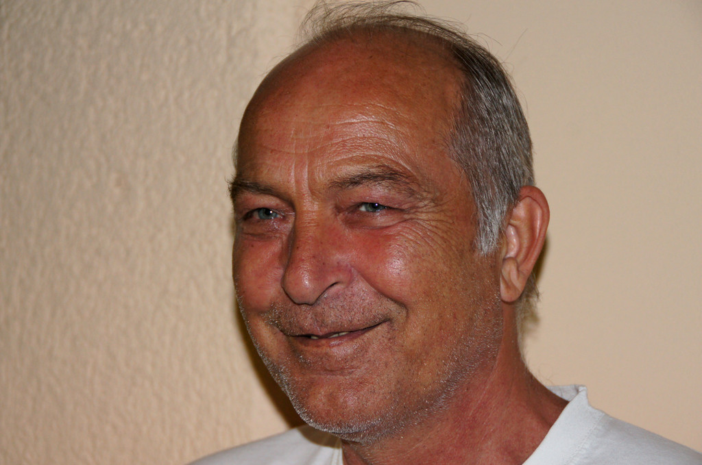 Siegi Ruezler_JPG-1340735979