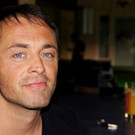 Thomas Bock_JPG-1340736018