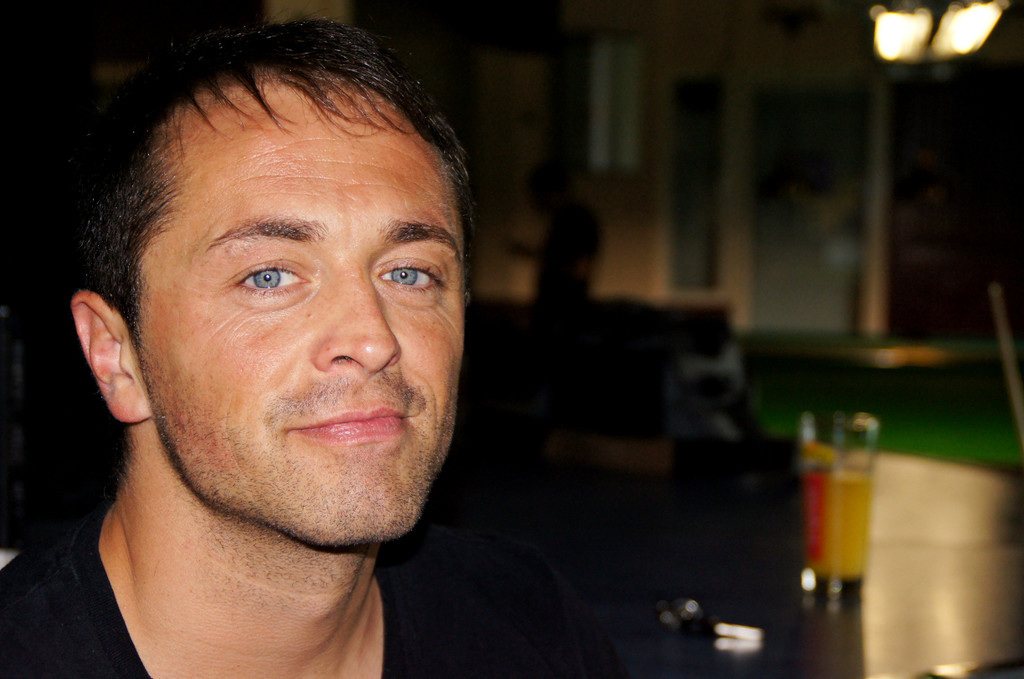 Thomas Bock_JPG-1340736018