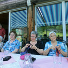 CIMG9288_JPG-1340736511