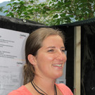 IMG_3250_JPG-1340737440