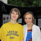 IMG_3251_JPG-1340737483