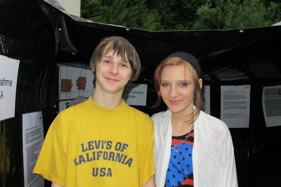 IMG_3251_JPG-1340737483