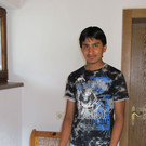 IMG_3252_JPG-1340737528