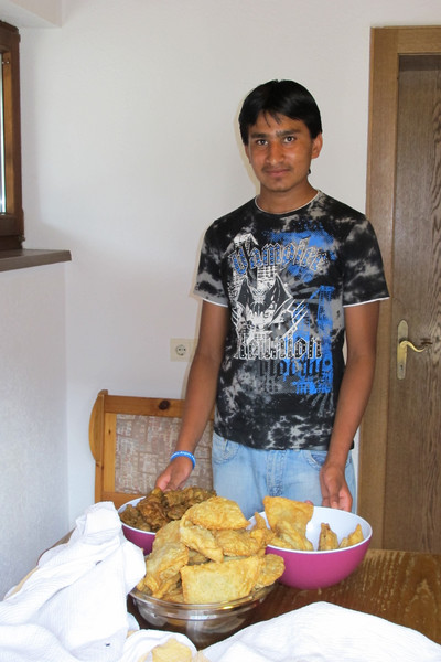 IMG_3252_JPG-1340737528