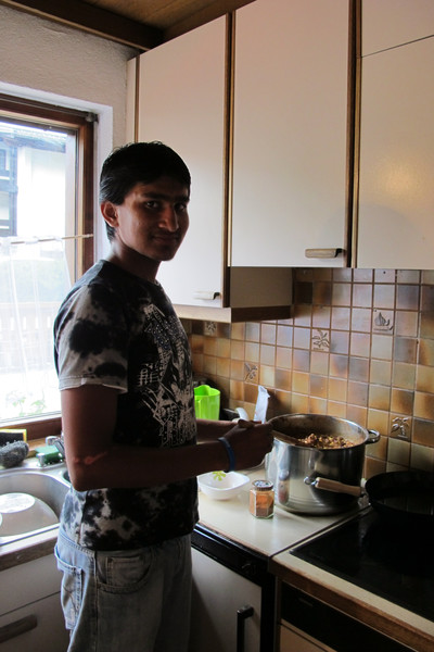 IMG_3253_JPG-1340737571