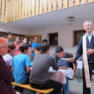 IMG_3257_JPG-1340737673