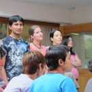 IMG_3258_JPG-1340737718