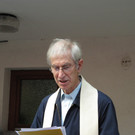 IMG_3259_JPG-1340737769