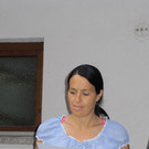 IMG_3260_JPG-1340737813