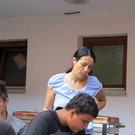 IMG_3261_JPG-1340737857