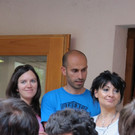 IMG_3262_JPG-1340737902