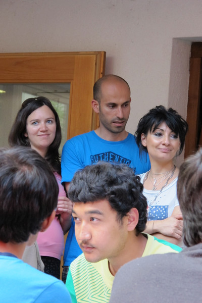 IMG_3262_JPG-1340737902