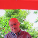 IMG_3263_JPG-1340737941