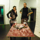 114_7830_JPG-1340740713