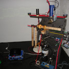 114_7763_JPG-1340740676