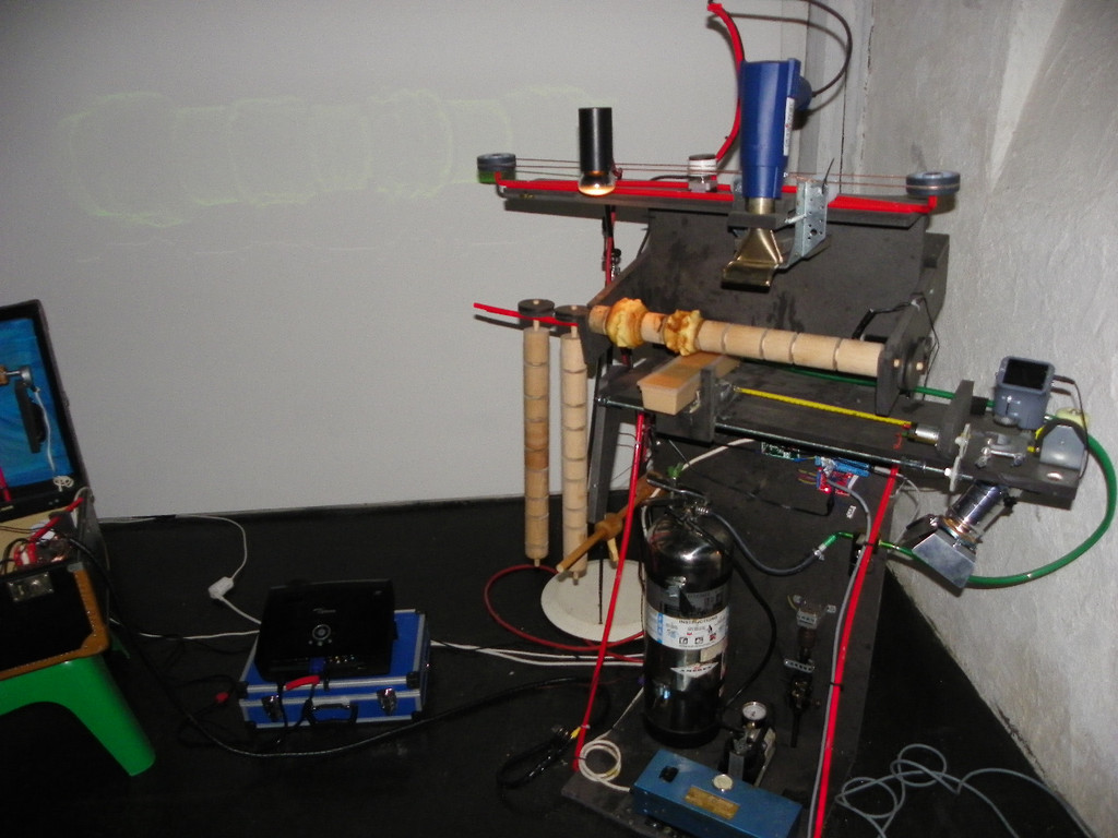 114_7763_JPG-1340740676