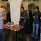 114_7955_JPG-1340740725