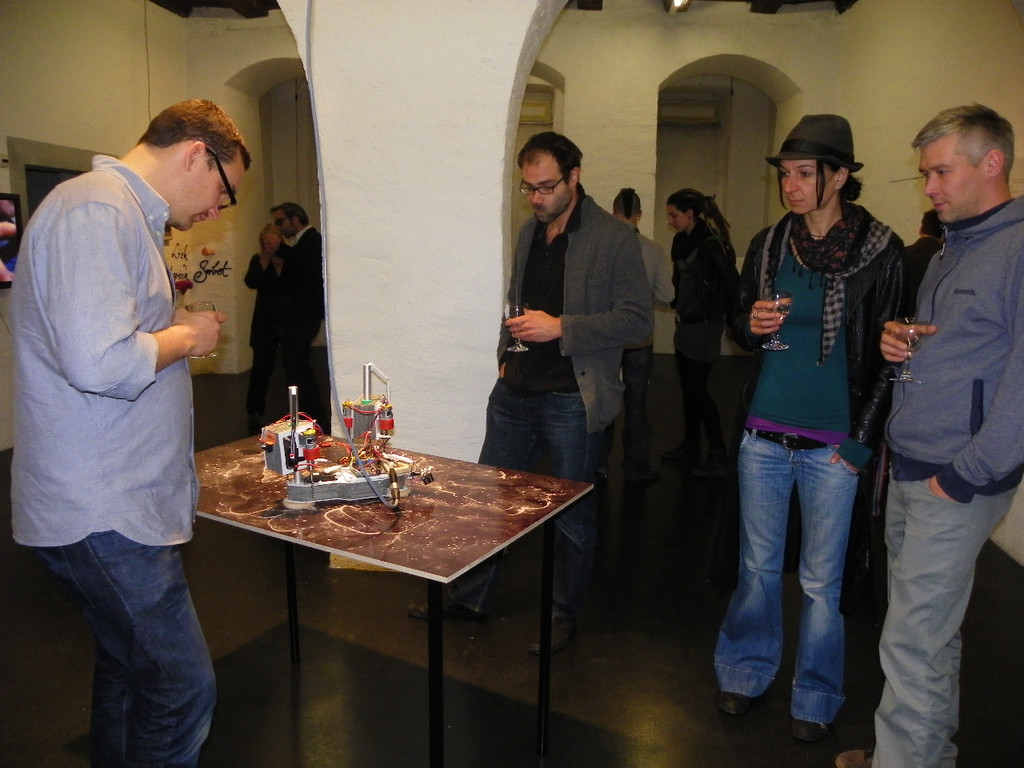 114_7955_JPG-1340740725