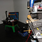 114_7764_JPG-1340740682