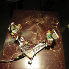 114_7831_JPG-1340740719