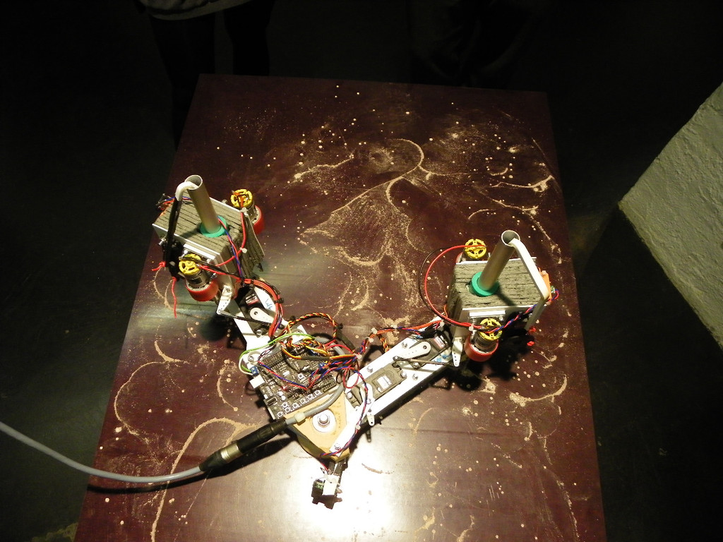 114_7831_JPG-1340740719