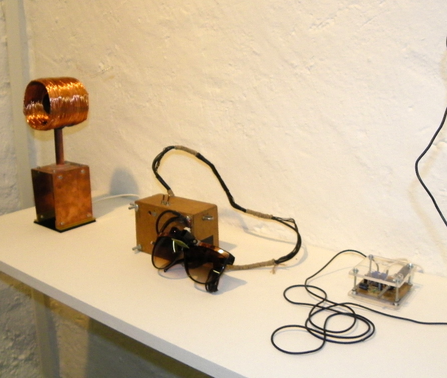 114_7745_JPG-1340740670