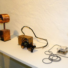 114_7745_JPG-1340740670