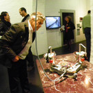 114_7814_JPG-1340740707