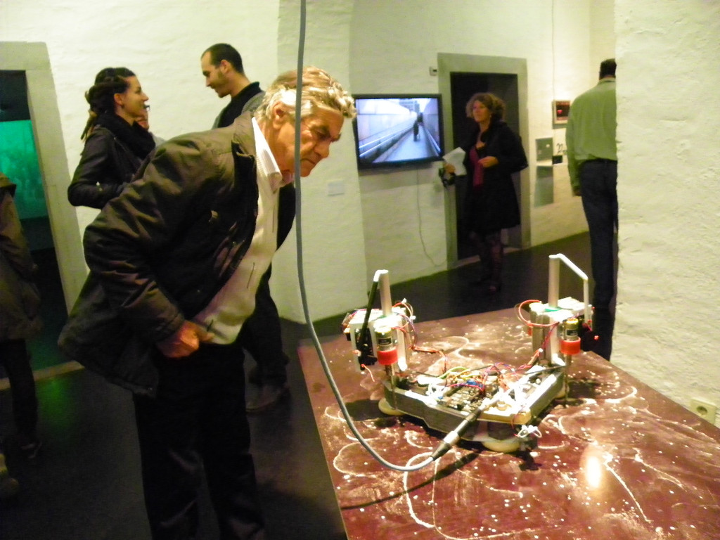 114_7814_JPG-1340740707