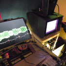 114_7769_JPG-1340740695