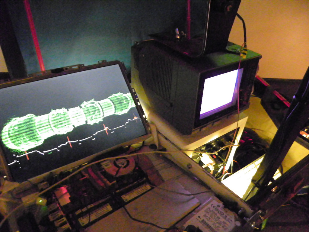 114_7769_JPG-1340740695