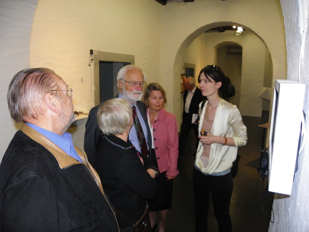 114_7746_JPG-1340740941