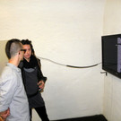 114_7747_JPG-1340740947