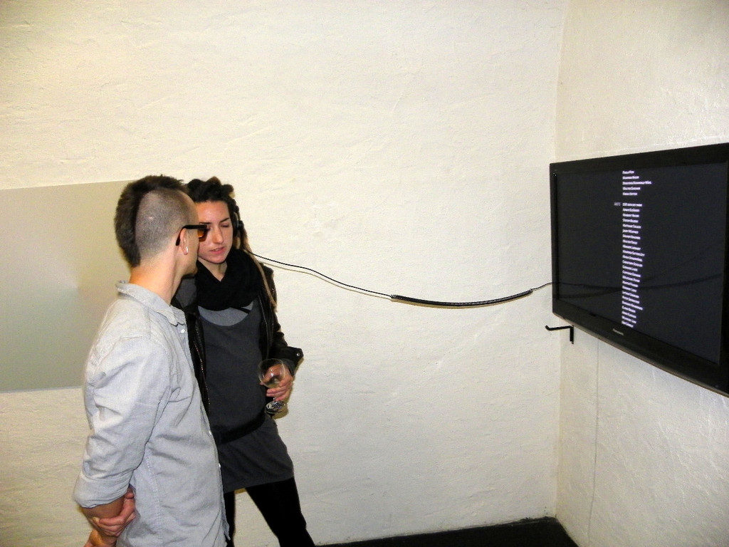 114_7747_JPG-1340740947